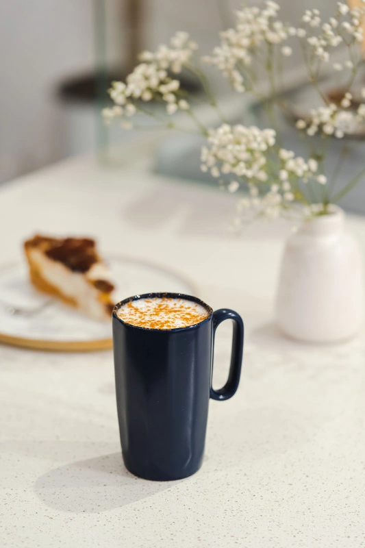 Joseph Joseph - Kompostownik Compo 4 Food, grafitowy