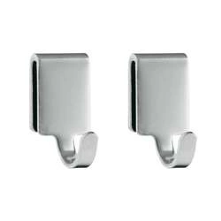 Roesle - Zestaw 2 haków