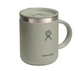 Hydro Flask - Kubek termiczny 12 Oz Mug Agave
