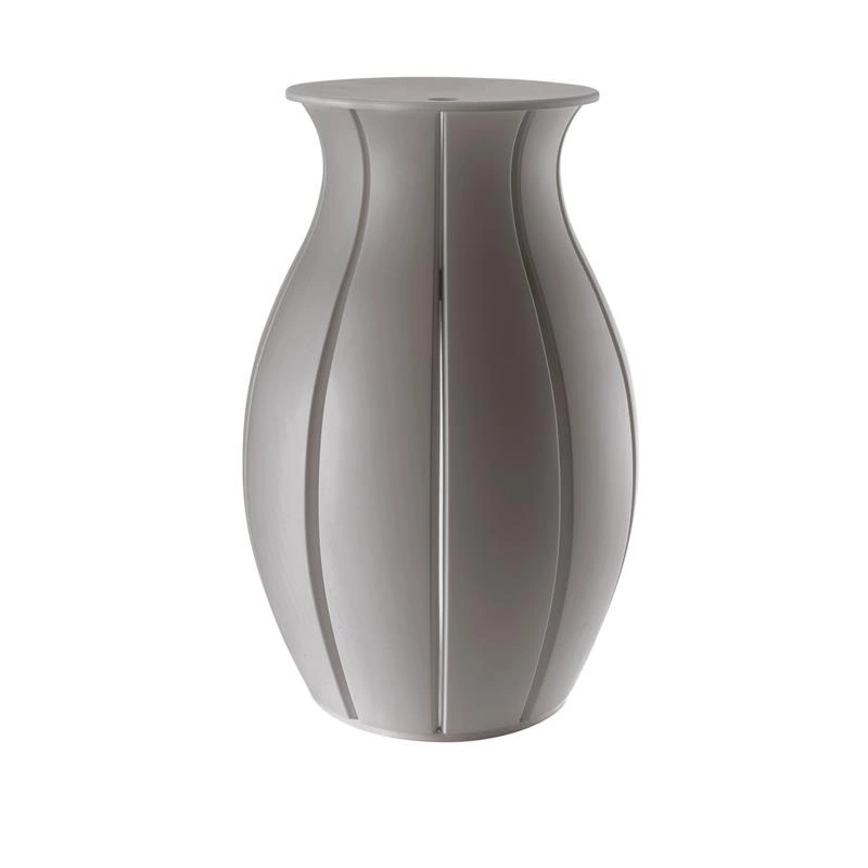 Guzzini - NINFEA LAUNDRY HOLDER