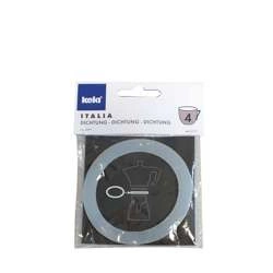 Kela - uszczelka do kafeterii