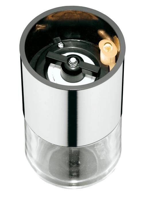 WMF - Elektryczny młynek