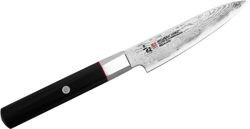 Mcusta Zanmai - Splash Nóż uniwersalny 11cm