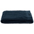 Zone Denmark - Ręcznik 50 x 100 cm Dark Blue Classic