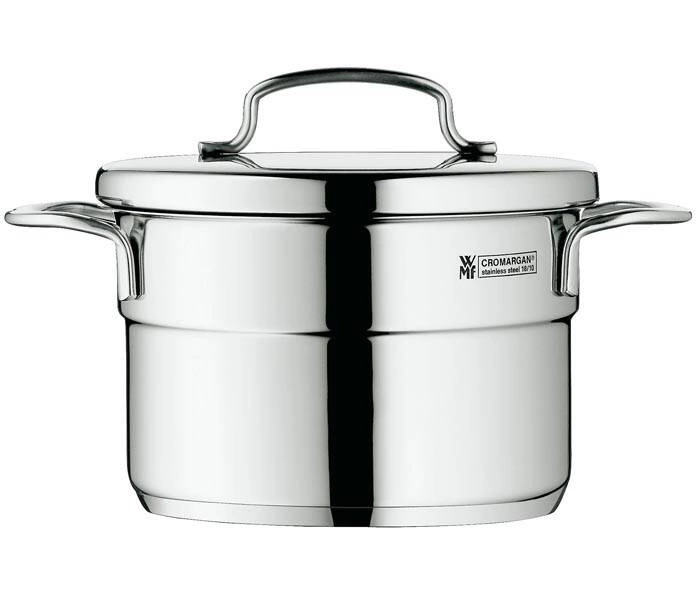 WMF - Garnek 1,3 l Mini
