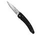 Mcusta -  Forge Black Damascus VG-10 8,5cm