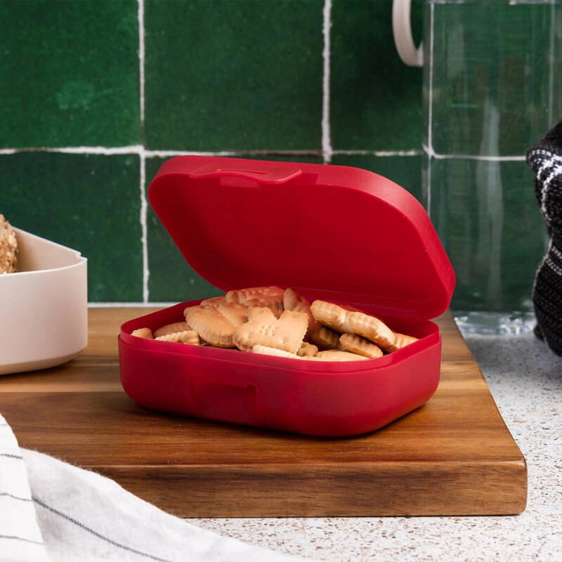 Amuse - Pojemnik na przekąskę Ruby