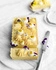 Patisse - Forma do Quiche z wyjmowanym dnem 35x11cm CARAT