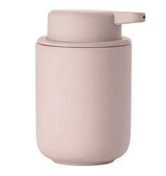 Zone Denmark - Dozownik do mydła 250 ml Ume Nude