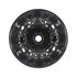 Tala - Forma do babki Fluted 26 cm PERFORMANCE