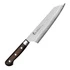 Sakai Takayuki - Hammered VG-10 Nóż Kengata 19 cm