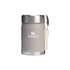 Stanley - Termos obiadowy ze sztućcem CLASSIC - 0,4 l ASH 2.0