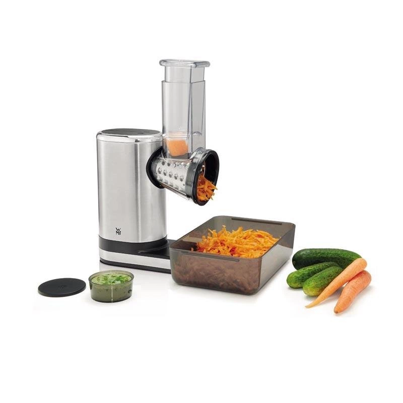 WMF - Szatkownica do warzyw, KitchenMminis