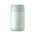 Chilly's Bottles - Termiczny kubek do kawy Chilly's | 340ml | Miętowy