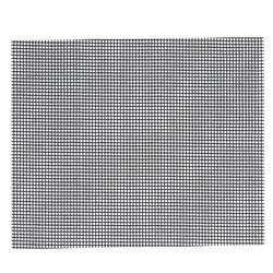 Kuchenprofi - siatka do grillowania, włókno szklane, 40 x 33 cm BBQ