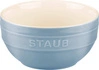 Staub - SERVING Zestaw 6 misek 12 cm, wielokolorowe
