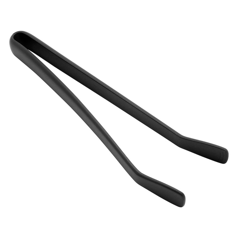Henckels - SILICONE ONYX Szczypce 27 cm
