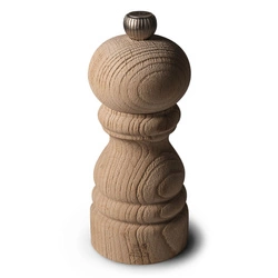 Peugeot - Paris Nature Młynek do soli 12 cm