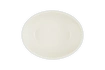Le Creuset - Owalna miska do serwowania 29 cm sea salt