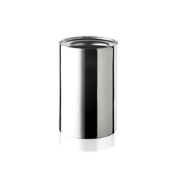 Mepra -Pojemnik termiczny Glacette fi 13 cm, Stile
