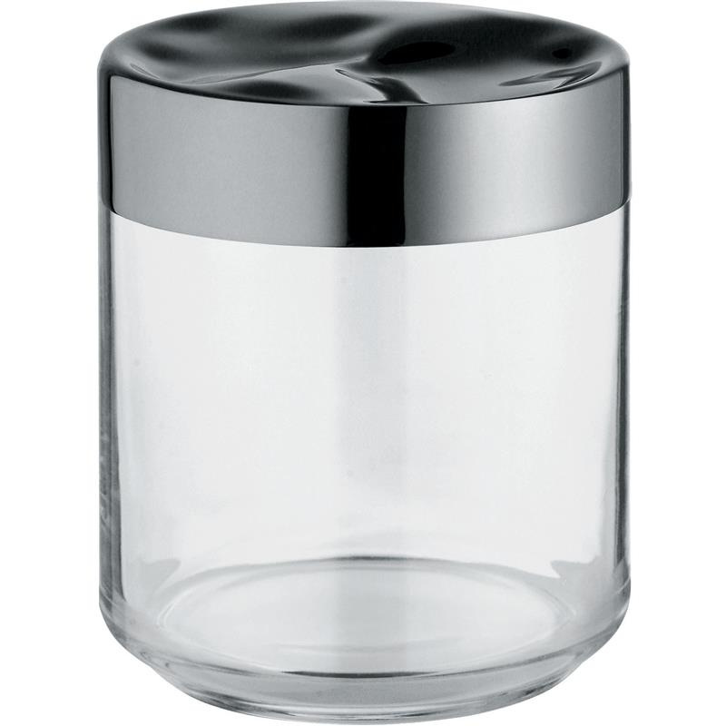 Alessi - pojemnik kuchenny; 0,75 l JULIETA
