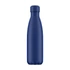 Chilly's Bottles - Butelka termiczna Chilly's 500ml Niebieska Matte