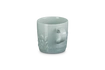 Le Creuset - kubek Jardin sea salt 0,35l