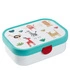 Mepal - Lunchbox Campus Animal Friends