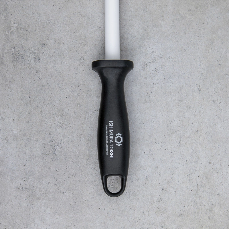 Ishimura - Musak ceramiczny 25 cm