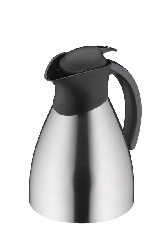 Alfi - Termos BONO TT s/s mat 1,00l