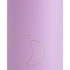 Chilly's Bottles - Butelka termiczna Chilly's | 500ml | Fioletowa