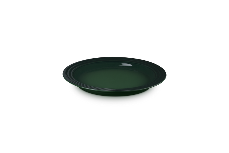 Le Creuset - Mały Talerz 22 cm Juniper