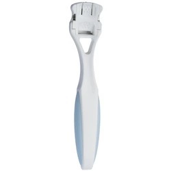 Zwilling - ścinak do pięt 14 cm Classic Inox