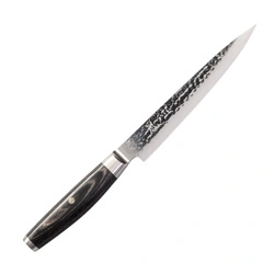 Yaxell - KETU Nóż uniwersalny 18 cm/ 7"