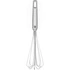 Zwilling - trzepaczka motylkowa 28 cm TWIN Pure Steel