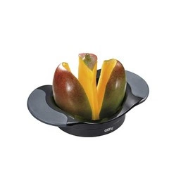 GEFU - nóż do jabłek i mango SWITCHY