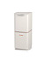 Joseph Joseph - Kosz do segregacji śmieci 40 l Totem Compact