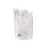 simplehuman - Płyn do naczyń ROSEMARY THYME 1 l