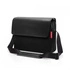 Reisenthel - Torba courierbag 2 canvas black