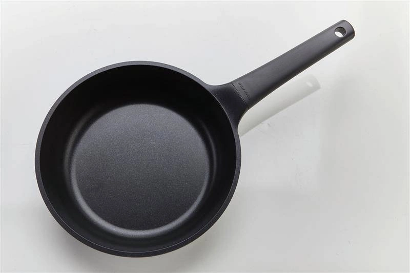 Moneta - Patelnia 20 cm, Lirica, indukcja