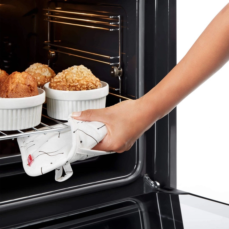 RAYEN - Łapka do garnków