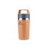 Stanley - kubek termiczny Cafe-To-Go 0.35L Toast