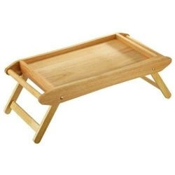 Zassenhaus - taca / stolik śniadaniowy