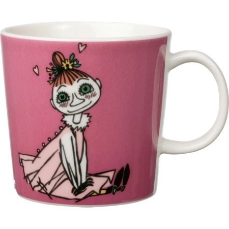 Arabia - Muminki kubek Mimbla 300 ml