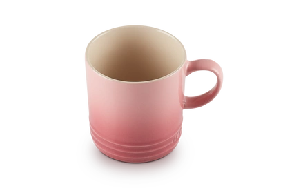 Le Creuset kubek duży rose quartz 0,35 l