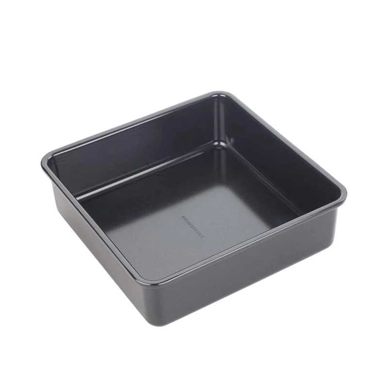 Tala - Tala forma kwadratowa PERFORMANCE wysoka 23x23 cm