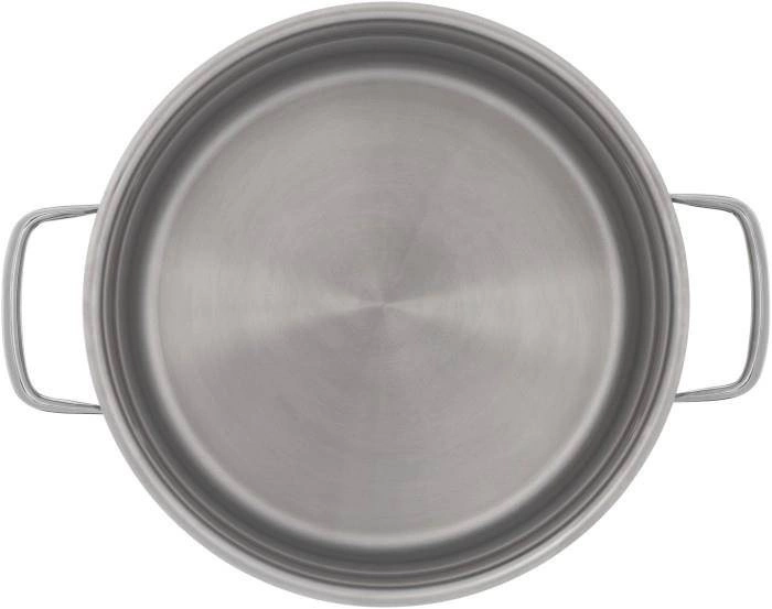 WMF - Garnek wysoki 24 cm, Compact Cuisine