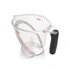 Oxo - Miarka z uchwytem 1 L - Good Grips