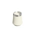 Stanley - Kubek z pokrywką
Reserve 0.32L Cream