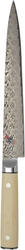 Miyabi - 4500FCD Nóż Sujihiki 24 cm